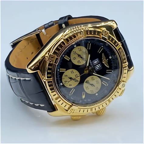 breitling watches for sale brisbane|breitling crosswind for sale.